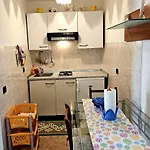Appartments Grgeta Apartment