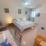 Apartamento Appartments Grgeta Funtana