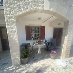 Appartments Grgeta * Funtana