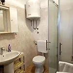 Appartments Grgeta